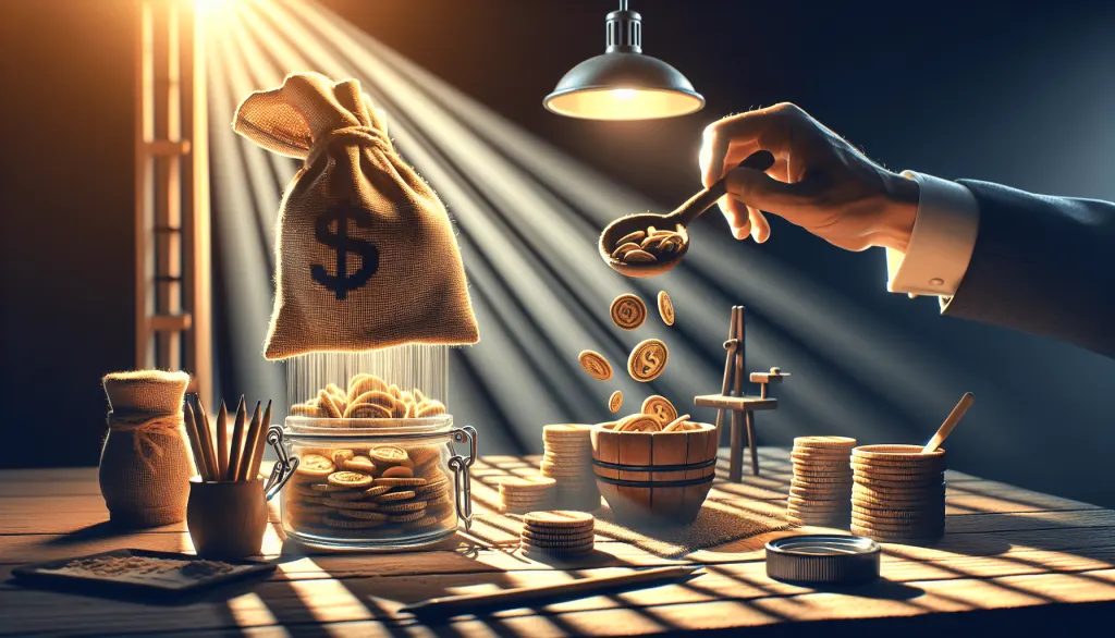 clickfunnels : créer des tunnels de vente avec clickfunnels