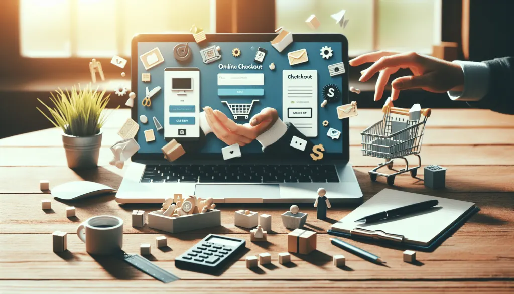 shopify : comment avoir un checkout parfait ?