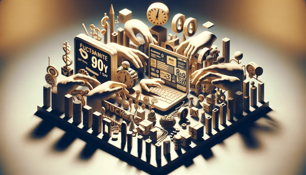 shopify : essai gratuit de 90 jours, ça vaut vraiment le coup ?