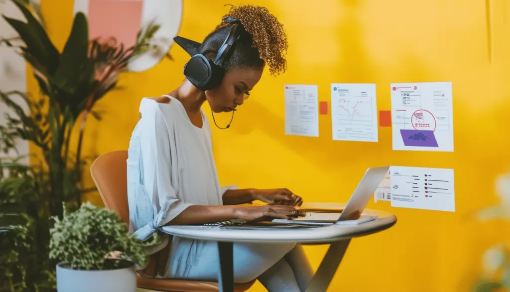 découvrez comment optimiser votre présence en ligne grâce à la stratégie multipoints de vente sur shopify. apprenez des techniques efficaces pour attirer plus de clients et augmenter vos ventes sur différentes plateformes.