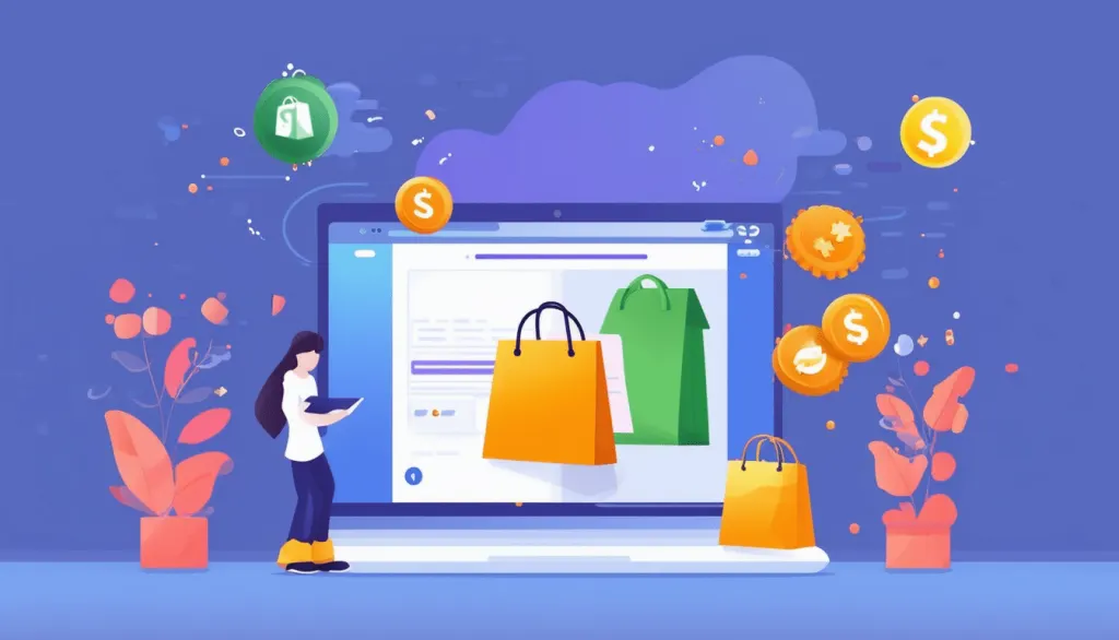 découvrez comment exploiter le potentiel des boutiques shopify mono-produit à travers des stratégies efficaces et des conseils pour surmonter les défis. optimisez votre modèle commercial pour maximiser vos ventes et fidéliser votre clientèle.