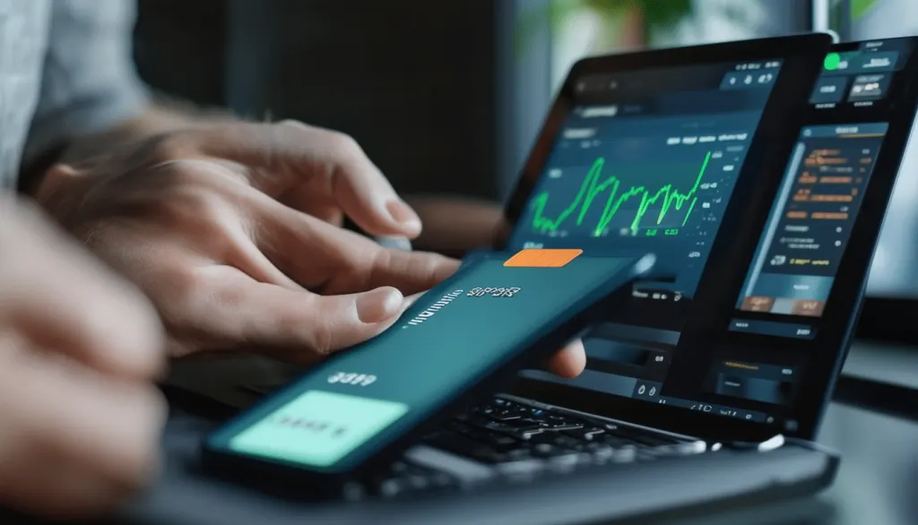 découvrez comment optimiser votre processus de paiement sur shopify grâce à checkout x. augmentez vos conversions et améliorez l'expérience utilisateur avec des solutions innovantes adaptées à votre boutique en ligne.