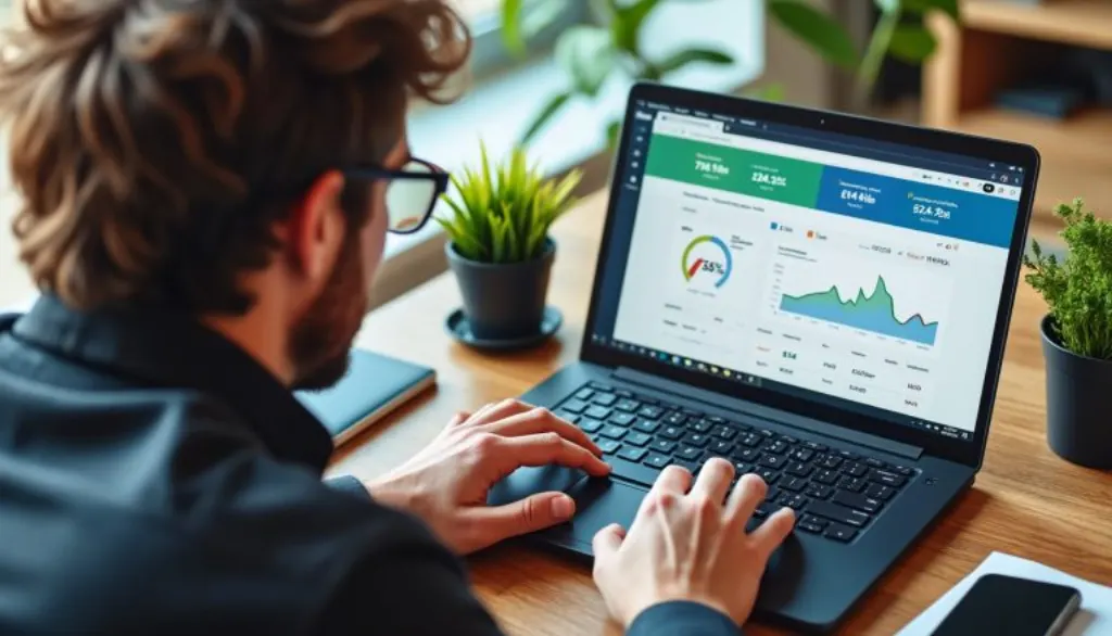 découvrez notre formation gratuite sur shopify et apprenez à créer et gérer votre boutique en ligne comme un pro. inscrivez-vous dès maintenant et boostez vos compétences en e-commerce !