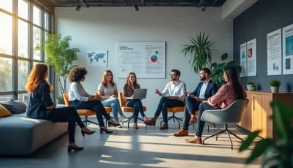 découvrez notre politique de confidentialité shopify qui garantit la protection de vos données personnelles. informez-vous sur la collecte, l'utilisation et la sécurisation de vos informations pour une expérience d'achat en toute confiance.