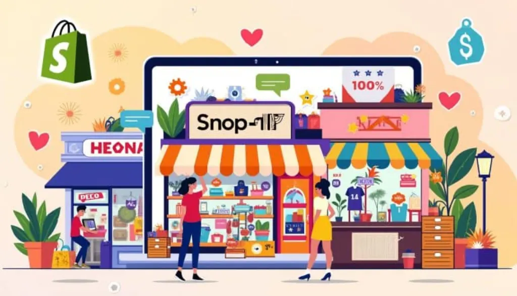 profitez de notre offre exceptionnelle : testez shopify pendant 3 mois pour seulement 1 euro ! lancez votre boutique en ligne sans risque et découvrez toutes les fonctionnalités de cette plateforme incontournable.