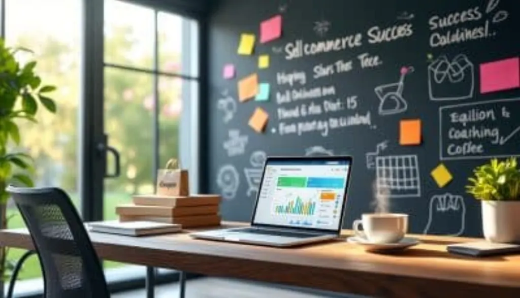 profitez d'une offre exceptionnelle avec shopify : 3 mois d'abonnement pour seulement 1 euro ! lancez facilement votre boutique en ligne et découvrez toutes les fonctionnalités qui vous permettront de réussir dans le e-commerce.