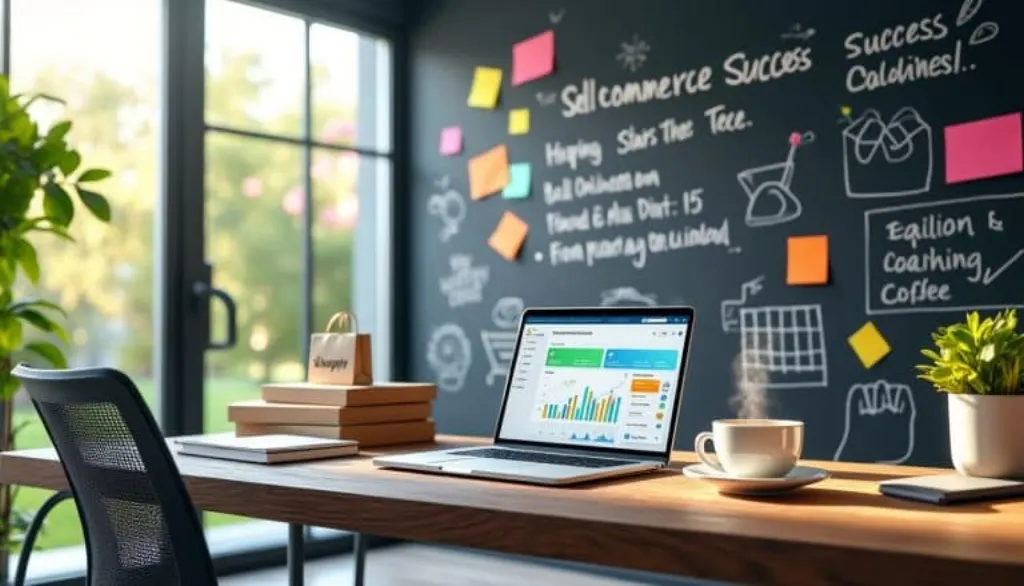 profitez d'une offre exceptionnelle avec shopify : 3 mois d'abonnement pour seulement 1 euro ! lancez facilement votre boutique en ligne et découvrez toutes les fonctionnalités qui vous permettront de réussir dans le e-commerce.