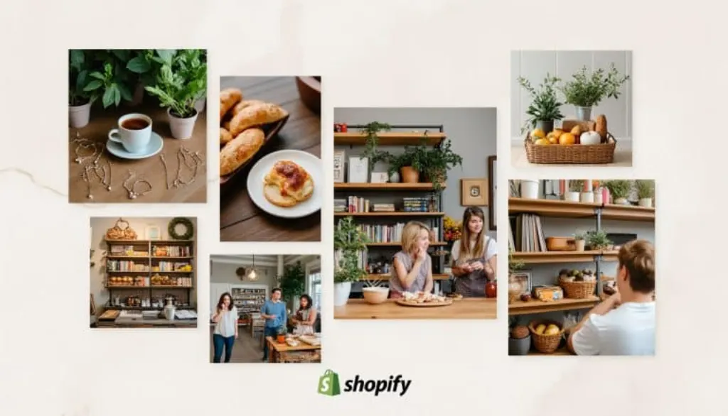 profitez de notre offre exclusive : shopify à seulement 1 euro pendant 3 mois en 2024. lancez votre boutique en ligne sans vous ruiner et découvrez les fonctionnalités puissantes de shopify pour développer votre entreprise.