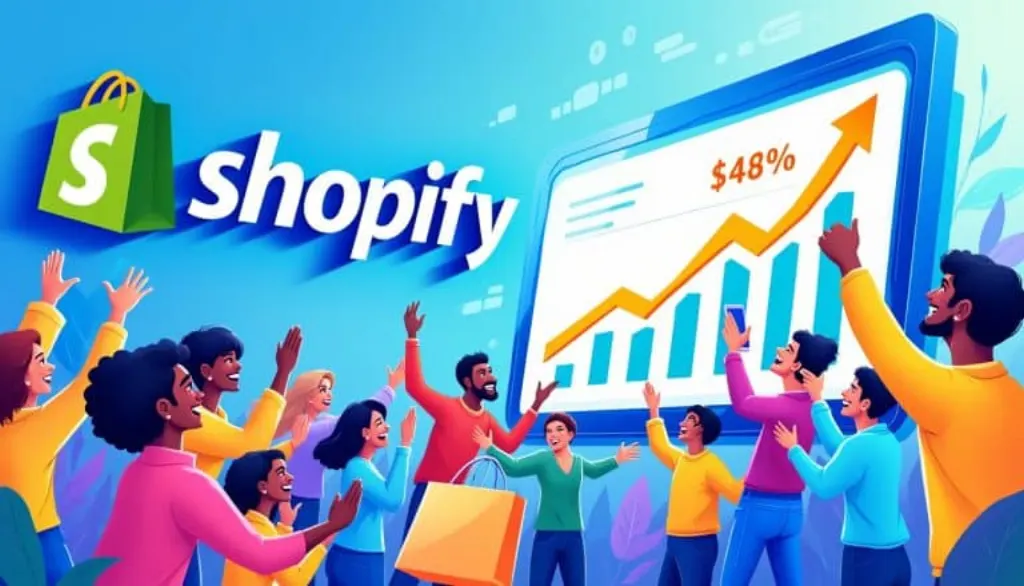 profitez de l'offre exceptionnelle shopify : 3 mois pour seulement 1 euro ! lancez votre boutique en ligne facilement et à faible coût avec cette promotion limitée. ne manquez pas cette chance de transformer votre projet d'e-commerce en réalité.