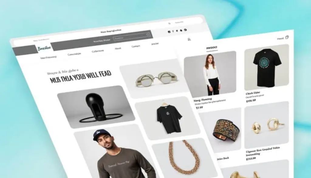 profitez de notre offre exclusive : créez votre boutique en ligne sur shopify pendant 3 mois pour seulement 1€. lancez votre entreprise facilement et à moindre coût, sans compromettre la qualité de votre plateforme.
