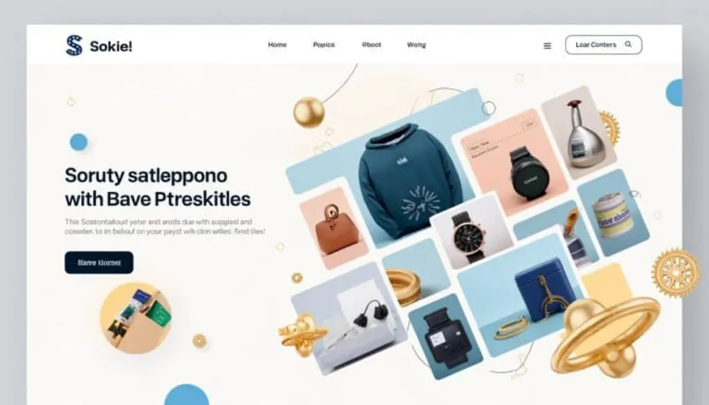 profitez de 3 mois gratuits sur shopify et lancez votre boutique en ligne sans frais. découvrez toutes les fonctionnalités pour créer, gérer et développer votre commerce électronique facilement.